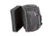 Trunk bags for Mercedes-Benz EQB EV 2021+ 4-piece set