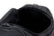 Trunk bags for Mercedes-Benz EQB EV 2021+ 4-piece set