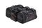 Trunk bags for Mercedes-Benz EQB EV 2021+ 4-piece set