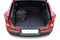 Trunk bags for Volvo XC40 EV 2022+ 5-piece set - KJUST 