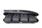 Bags for roof box Interpack Tornado 6.6 4-piece set - KJUST 