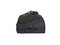 Bags for roof box Interpack Tornado 6.6 4-piece set - KJUST 