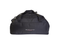 Bags for roof box Interpack Tornado 6.6 4-piece set - KJUST 