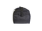 Bags for roof box Interpack Tornado 6.6 4-piece set - KJUST 
