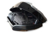 Taschen für Dachbox Thule Motion XT L 4-teiliges Set - KJUST