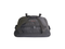 Taschen für Dachbox Thule Motion XT XL 5-teiliges Set - KJUST