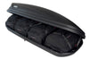 Taschen für Dachbox Thule Touring M 4-teiliges Set - KJUST
