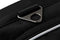 Kofferraumtaschen für Mercedes-Benz EQE EV 2022+ 5-teiliges Set
