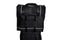Trunk bags for VW Taigo 2022+ 4-piece set