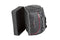 Trunk bags for VW Taigo 2022+ 4-piece set