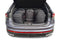 Trunk bags for VW Taigo 2022+ 4-piece set