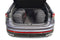 Trunk bags for VW Taigo 2022+ 4-piece set