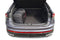 Trunk bags for VW Taigo 2022+ 4-piece set