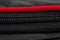 Trunk bags for VW Taigo 2022+ 4-piece set