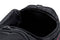 Trunk bags for Suzuki Vitara HEV 2022+ 4-piece set