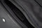 Trunk bags for Suzuki Vitara HEV 2022+ 4-piece set