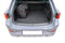 Trunk bags for Cupra Leon ST PHEV 2020+ 5-piece set