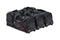 Trunk bags for Cupra Leon ST PHEV 2020+ 5-piece set
