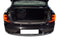 Trunk bags for Volvo S90 PHEV 2019+ 5-piece set