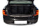 Trunk bags for Volvo S90 PHEV 2019+ 5-piece set