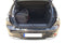 Trunk bags for Peugeot 308 Hatchback 2021+ 4-piece set 