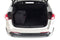 Trunk bags for BMW X1 2022+ 4-piece set