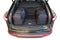 Trunk bags for Lexus RX HEV 2022+ 4-piece set 