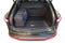 Trunk bags for Lexus RX HEV 2022+ 4-piece set 