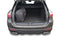 Kofferraumtaschen für Mercedes-Benz GLC 2022+ 4-teiliges Set