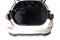 Kofferraumtaschen für Honda Civic Hatchback HEV 2021+ 4-teiliges Set