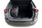 Kofferraumtaschen für Mazda MX-30 EV 2020+ 4-teiliges Set