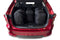 Kofferraumtaschen für Mazda CX-60 HEV 2022+ 4-teiliges Set