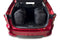 Trunk bags for Mazda CX-60 PHEV 2022+ 4-piece set 