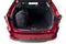 Trunk bags for Mazda CX-60 PHEV 2022+ 4-piece set 