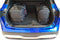 Trunk bags for Nissan Qashqai MHEV 2021+ 4-piece set