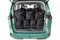 Trunk bags for VW ID. Buzz EV 2022+, 13-piece set