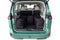 Trunk bags for VW ID. Buzz EV 2022+, 13-piece set