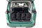 Trunk bags for VW ID. Buzz EV 2022+, 13-piece set