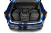 Kofferraumtaschen für Renault Austral MHEV 2023+ 4-teiliges Set