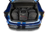 Kofferraumtaschen für Renault Austral MHEV 2023+ 4-teiliges Set
