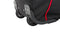 Kofferraumtaschen für Renault Austral MHEV 2023+ 3-teiliges Set
