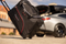 Kofferraumtaschen für Renault Austral MHEV 2023+ 3-teiliges Set