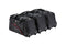 Kofferraumtaschen für Renault Austral MHEV 2023+ 3-teiliges Set