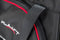 Kofferraumtaschen für Renault Austral MHEV 2023+ 3-teiliges Set