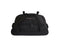 Dachbox Tasche BB02FR (47L)
