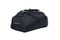 Dachbox Tasche BB05BS (101L)