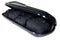 KJUST car bags