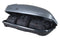KJUST car bags