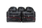 Kofferraumtaschen für Audi Q4 e-tron SUV EV 2021+ 5-teiliges Set