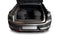 Kofferraumtaschen für DS 4 2021+ 3-teiliges Set